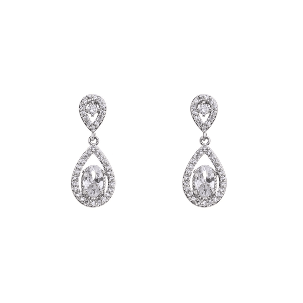 Earrings G. Westerleigh EG9964