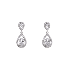 Earrings G. Westerleigh EG9964