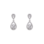 Earrings G. Westerleigh EG9964