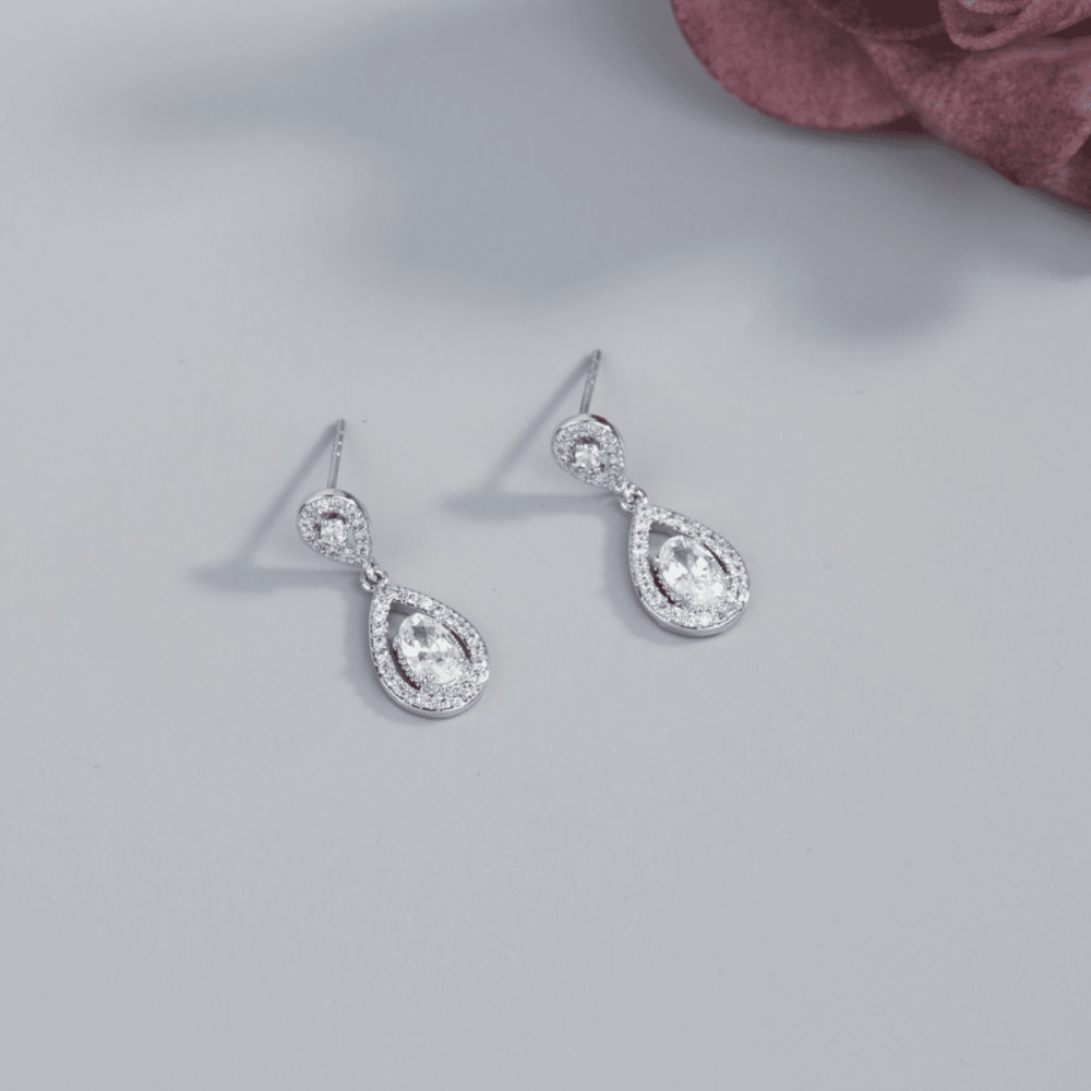 Earrings G. Westerleigh EG9964