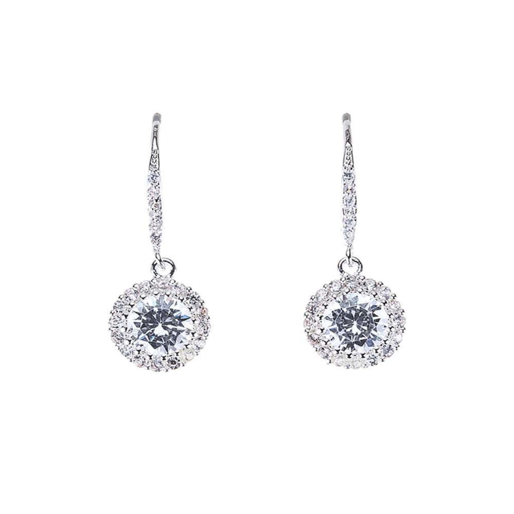 Earrings G. Westerleigh E013765
