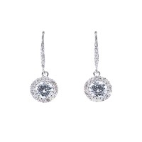 Earrings G. Westerleigh E013765