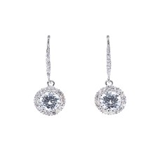 Earrings G. Westerleigh E013765