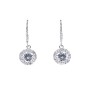 Earrings G. Westerleigh E013765