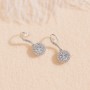 Earrings G. Westerleigh E013765