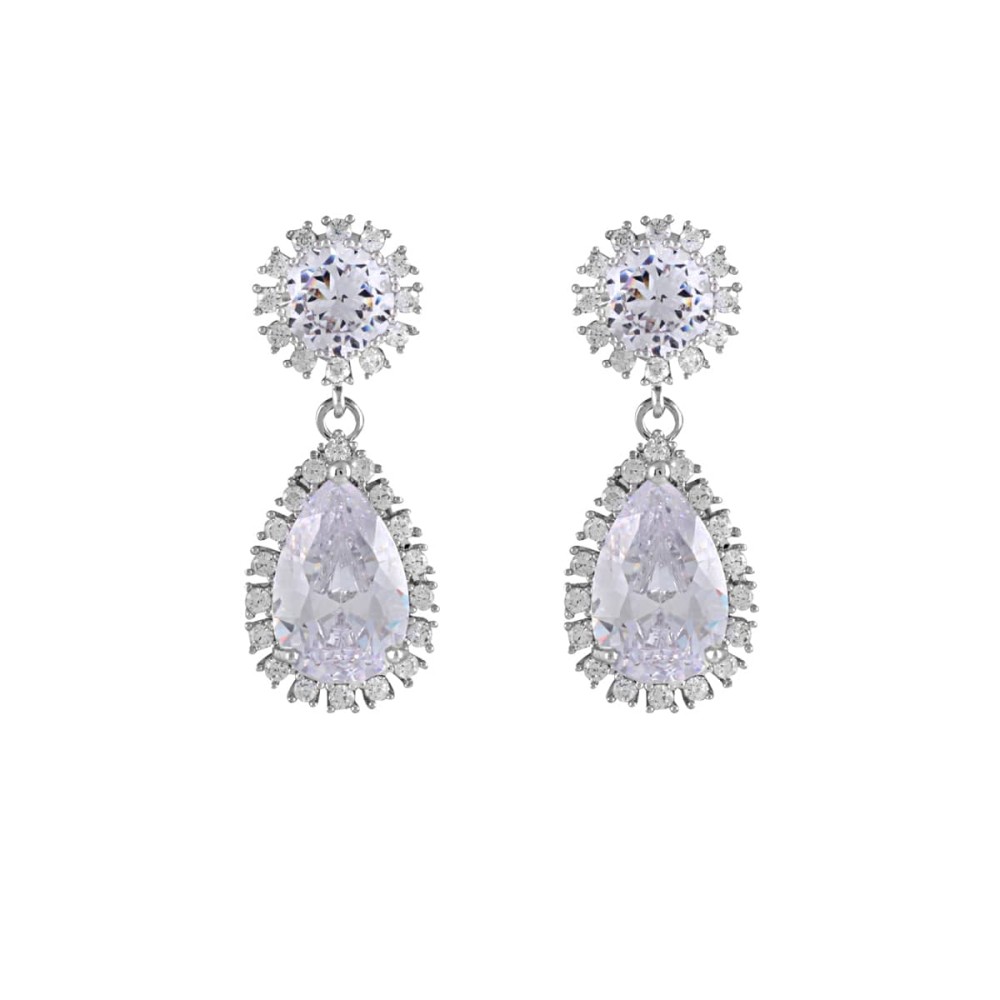 Earrings G. Westerleigh EG0987