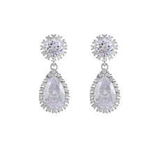 Earrings G. Westerleigh EG0987