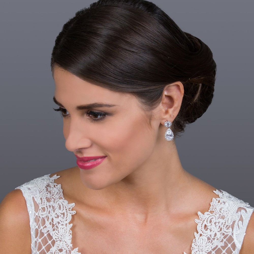 Earrings G. Westerleigh EG0987