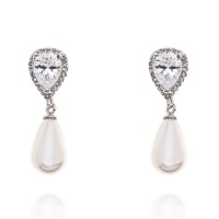 Earrings G. Westerleigh EG2038