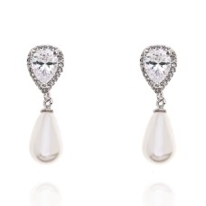 Earrings G. Westerleigh EG2038