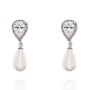 Earrings G. Westerleigh EG2038