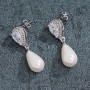 Earrings G. Westerleigh EG2038
