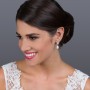 Earrings G. Westerleigh EG2038