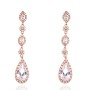 Earrings  G. Westerleigh EG4177