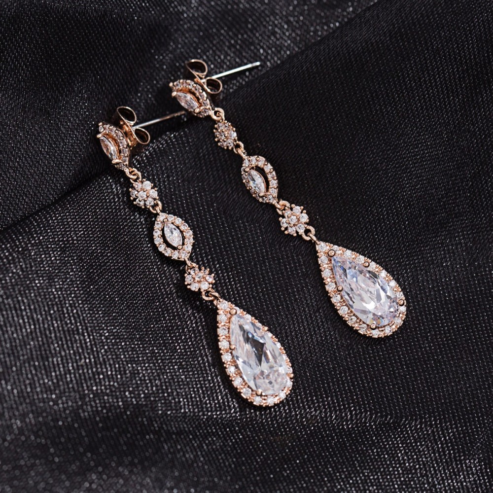 Earrings  G. Westerleigh EG4177