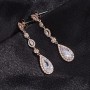 Earrings  G. Westerleigh EG4177