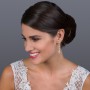 Earrings  G. Westerleigh EG4177