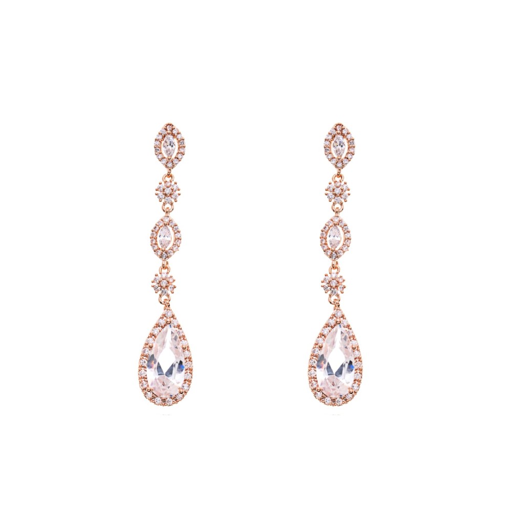 Earrings  G. Westerleigh EG4177