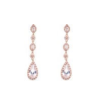 Earrings  G. Westerleigh EG4177