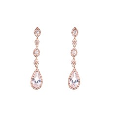 Earrings  G. Westerleigh EG4177