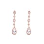Earrings  G. Westerleigh EG4177