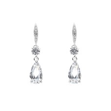 Earrings G. Westerleigh WFE0109A