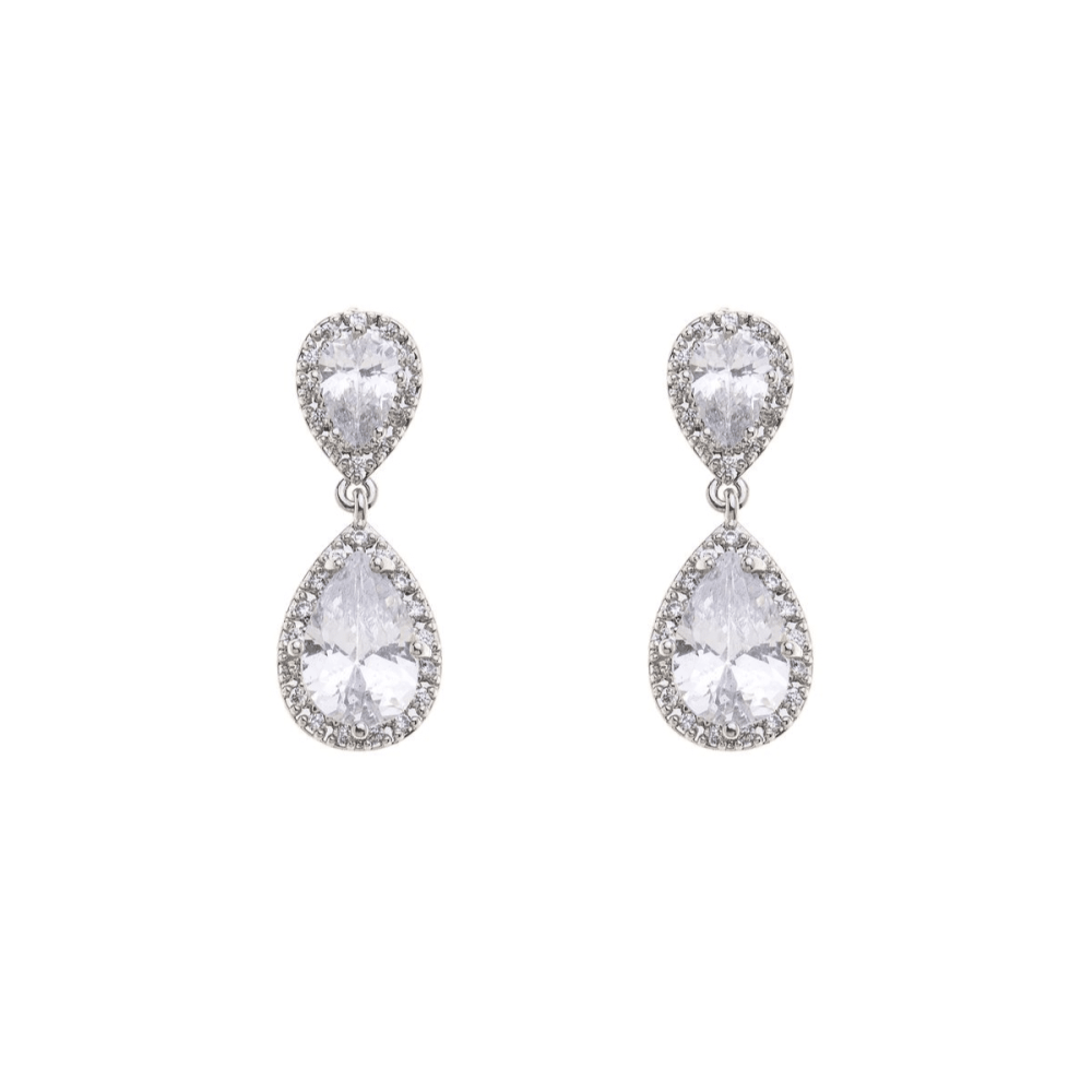 Earrings G. Westerleigh EG9965