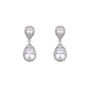 Earrings G. Westerleigh EG9965