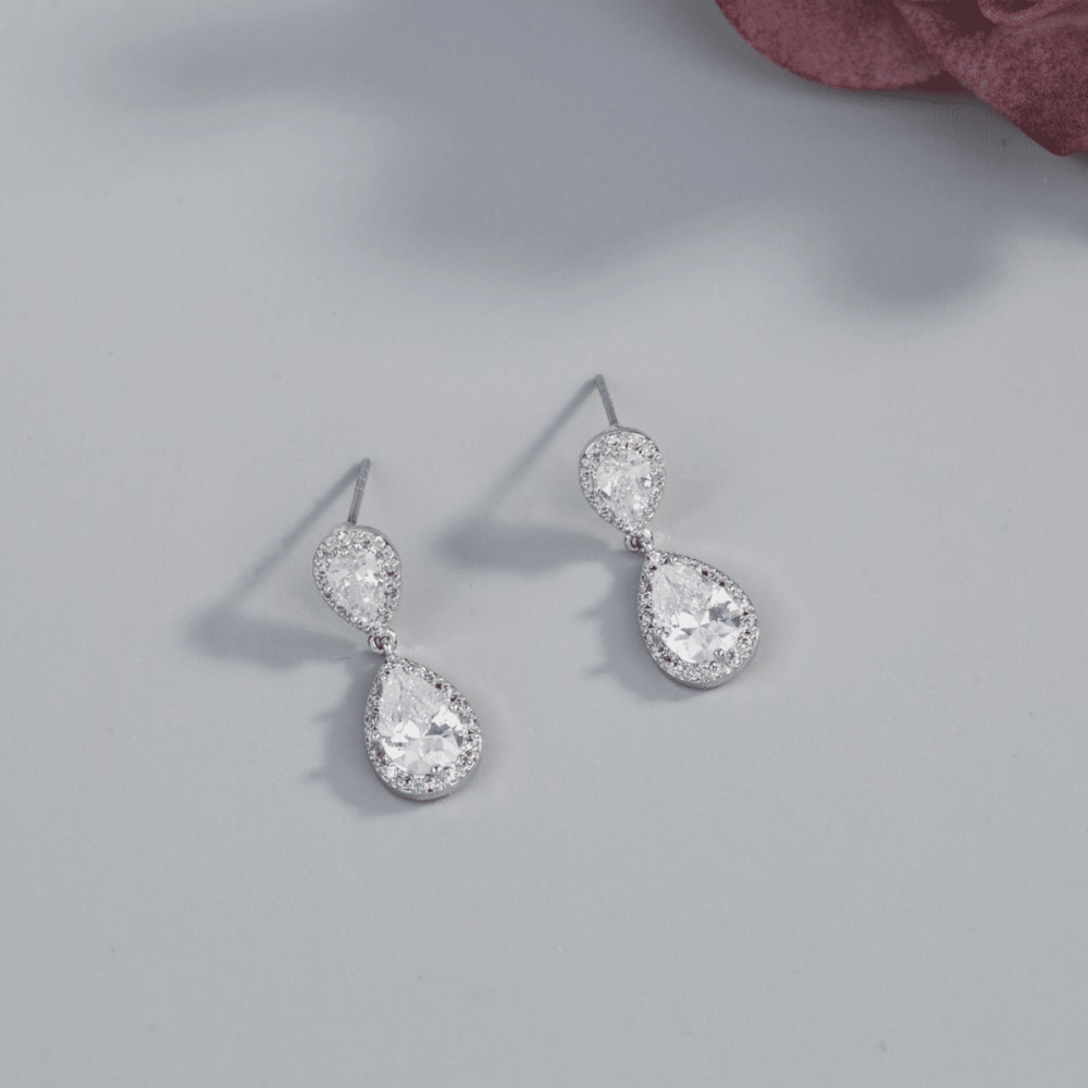 Earrings G. Westerleigh EG9965