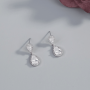 Earrings G. Westerleigh EG9965