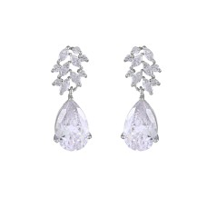 Earrings G. Westerleigh EG0096