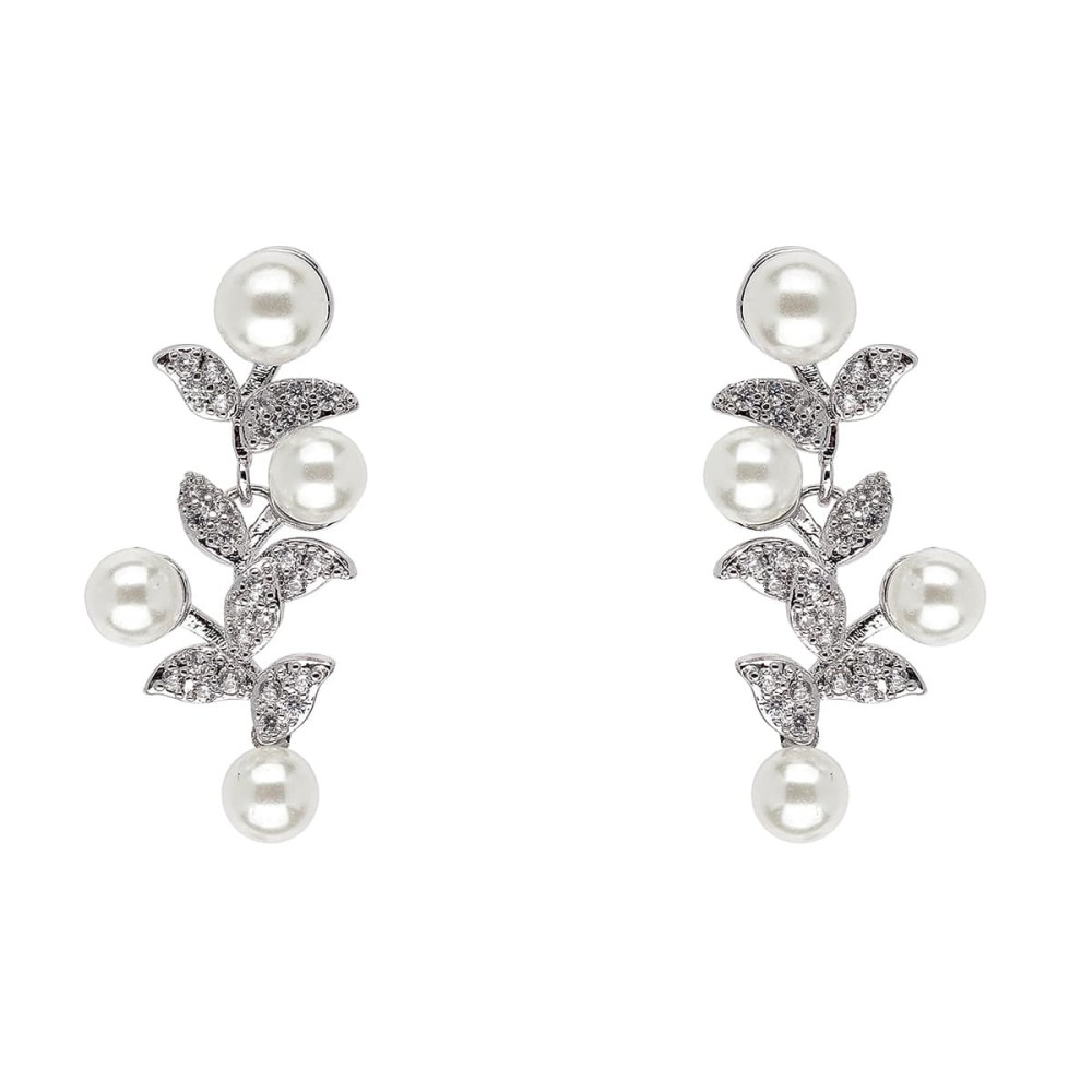 Earrings G. Westerleigh EG1160