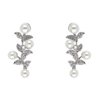 Earrings G. Westerleigh EG1160