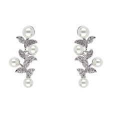 Earrings G. Westerleigh EG1160
