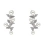 Earrings G. Westerleigh EG1160