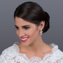 Earrings G. Westerleigh EG1160