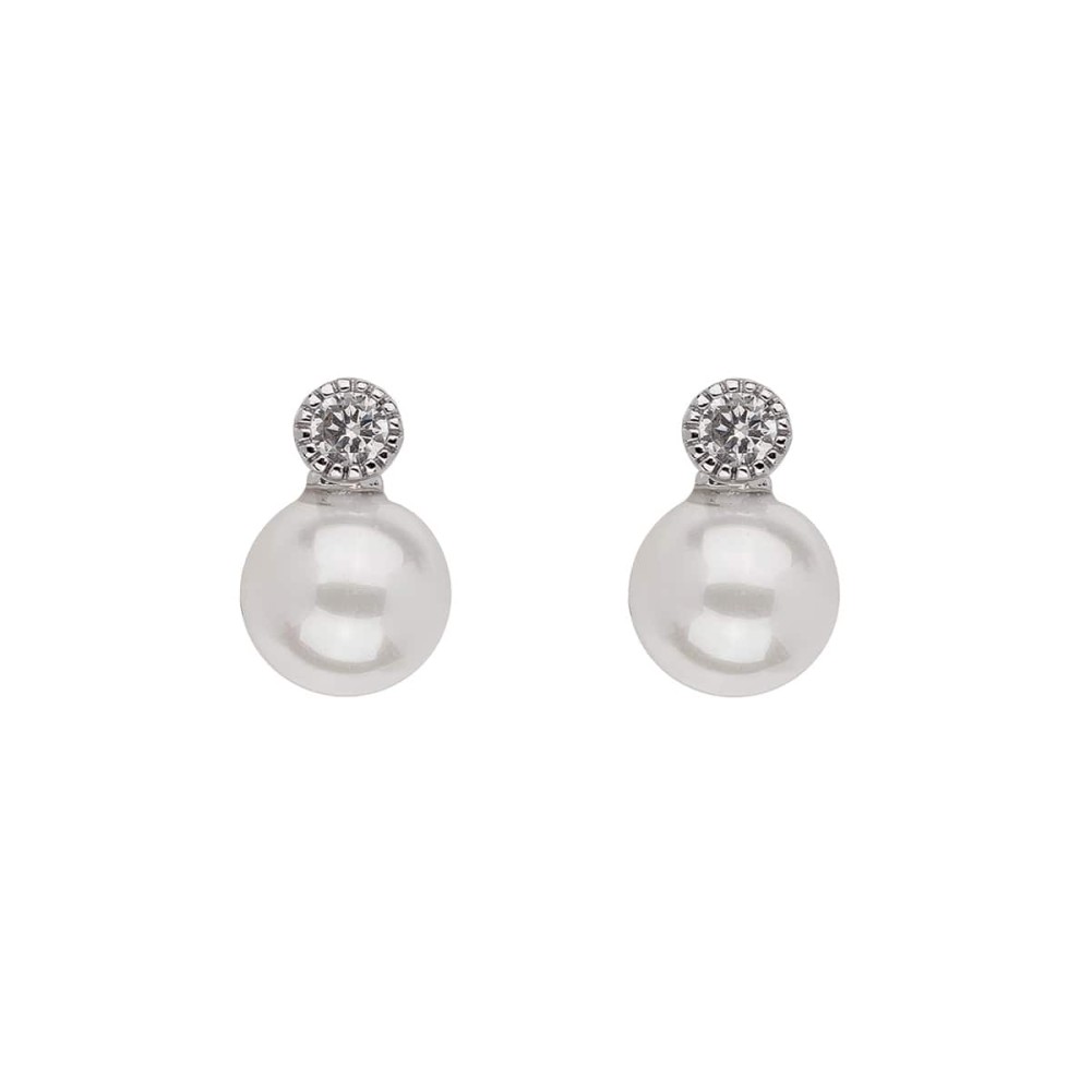 Earrings G. Westerleigh EG2042