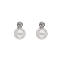 Earrings G. Westerleigh EG2042