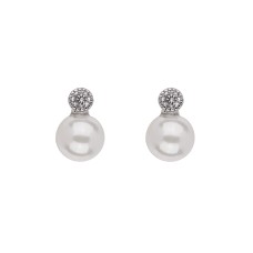 Earrings G. Westerleigh EG2042