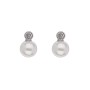 Earrings G. Westerleigh EG2042