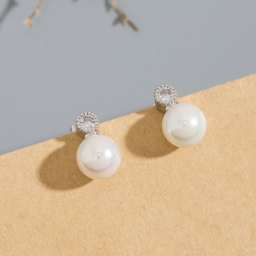 Earrings G. Westerleigh EG2042