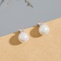 Earrings G. Westerleigh EG2042