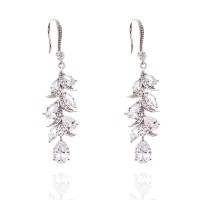 Earrings  G. Westerleigh EG4401