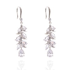 Earrings  G. Westerleigh EG4401