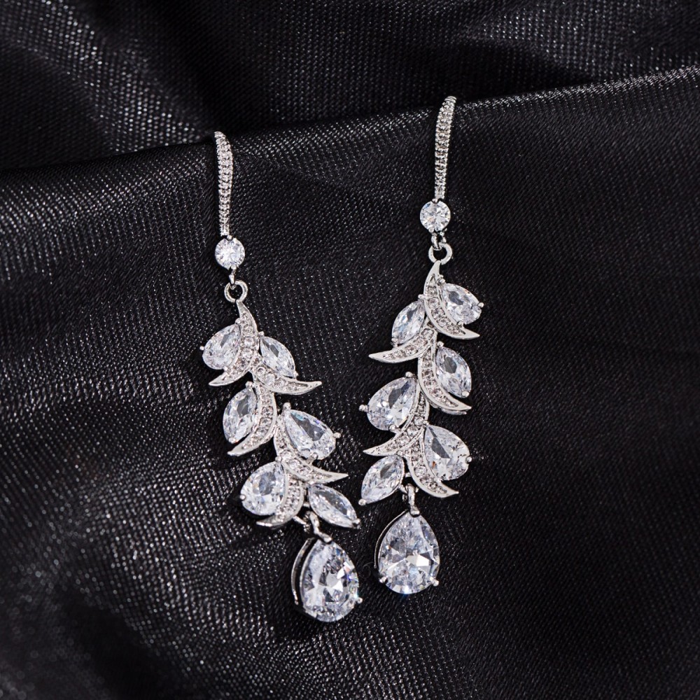 Earrings  G. Westerleigh EG4401