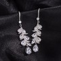 Earrings  G. Westerleigh EG4401