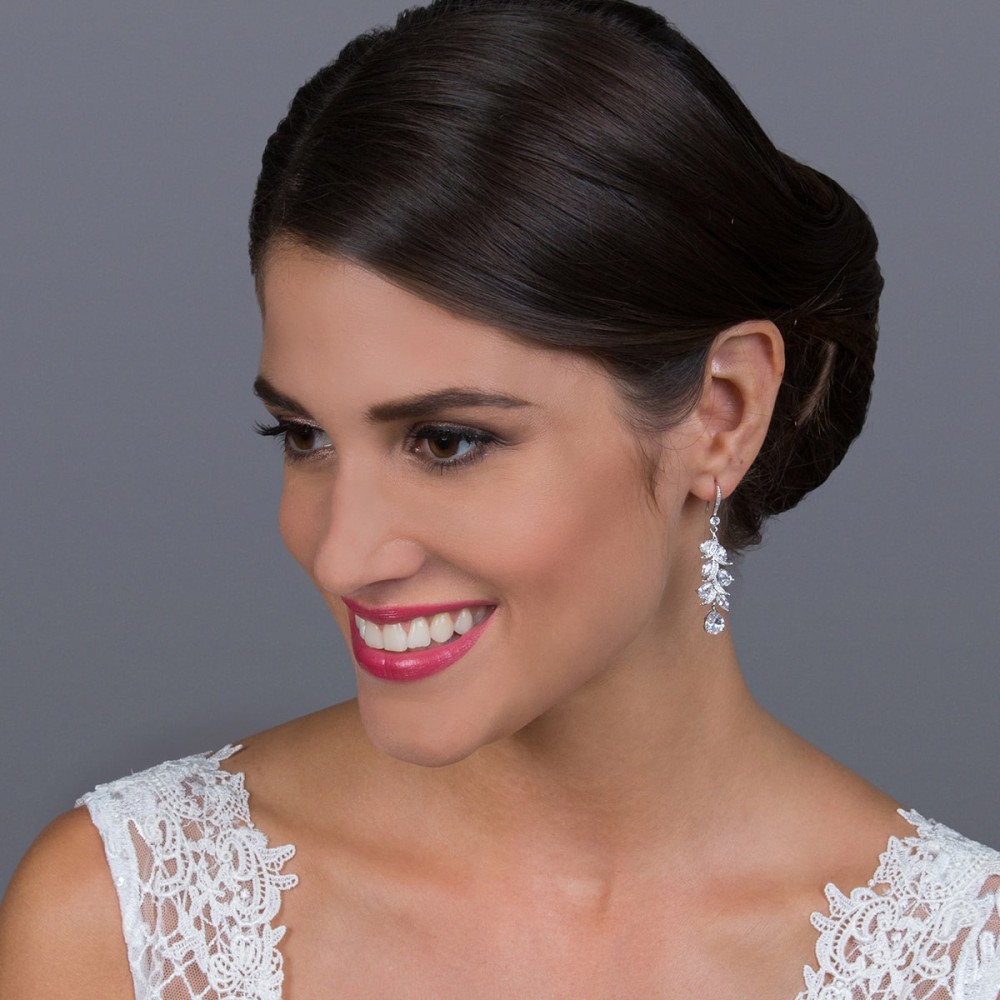 Earrings  G. Westerleigh EG4401
