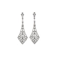 Earrings G. Westerleigh WFE0186