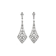 Earrings G. Westerleigh WFE0186
