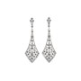 Earrings G. Westerleigh WFE0186